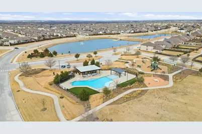 1247 Sumner Street, Aubrey, TX 76227 - Photo 35