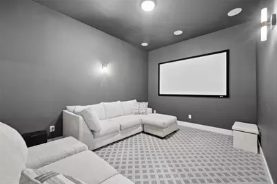 1247 Sumner Street, Aubrey, TX 76227 - Photo 19