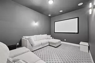 1247 Sumner St, Aubrey, TX 76227 - Photo 19