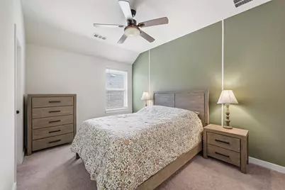 1247 Sumner Street, Aubrey, TX 76227 - Photo 23