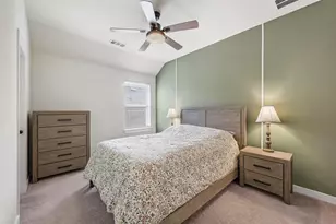 1247 Sumner St, Aubrey, TX 76227 - Photo 23