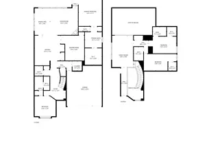 1247 Sumner St, Aubrey, TX 76227 - Photo 37