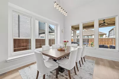 1247 Sumner Street, Aubrey, TX 76227 - Photo 7