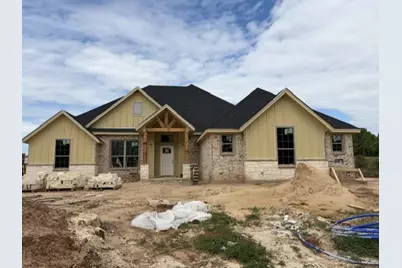 2700 North Cardinal Road, Reno, TX 76020 - Photo 1