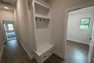 2700 N Cardinal Rd, Reno, TX 76020 - Photo 13