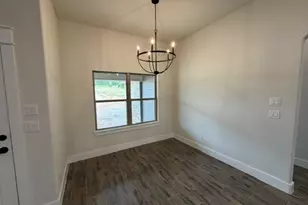 2700 N Cardinal Rd, Reno, TX 76020 - Photo 11