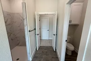2700 N Cardinal Rd, Reno, TX 76020 - Photo 17