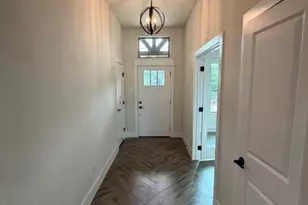 2700 N Cardinal Rd, Reno, TX 76020 - Photo 3