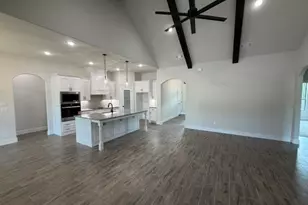 2700 N Cardinal Rd, Reno, TX 76020 - Photo 7