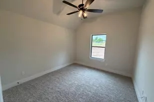 2700 N Cardinal Rd, Reno, TX 76020 - Photo 19