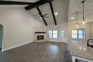 2700 N Cardinal Rd, Reno, TX 76020 - Photo 5