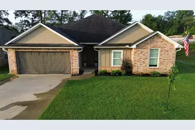 3123 Oak Bend, Tyler, TX 75707 - Photo 1