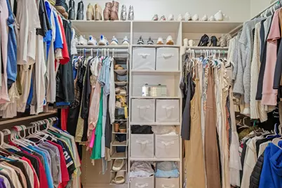 3123 Oak Bend, Tyler, TX 75707 - Photo 9