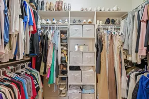 3123 Oak Bend, Tyler, TX 75707 - Photo 9