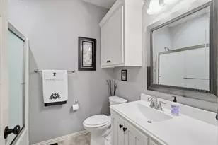 3123 Oak Bend, Tyler, TX 75707 - Photo 19