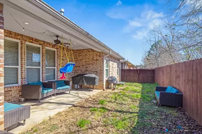 3123 Oak Bend, Tyler, TX 75707 - Photo 23