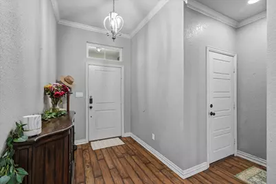 3123 Oak Bend, Tyler, TX 75707 - Photo 3