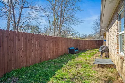 3123 Oak Bend, Tyler, TX 75707 - Photo 25