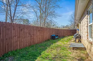 3123 Oak Bend, Tyler, TX 75707 - Photo 25