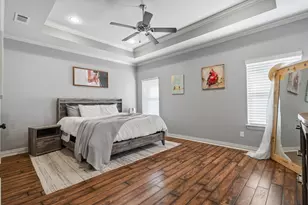 3123 Oak Bend, Tyler, TX 75707 - Photo 5