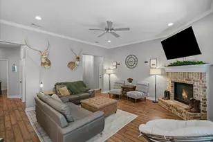 3123 Oak Bend, Tyler, TX 75707 - Photo 11