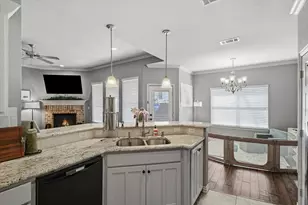 3123 Oak Bend, Tyler, TX 75707 - Photo 15