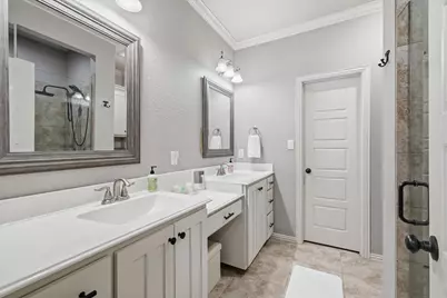 3123 Oak Bend, Tyler, TX 75707 - Photo 7