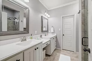 3123 Oak Bend, Tyler, TX 75707 - Photo 7