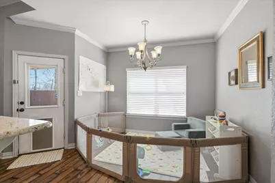 3123 Oak Bend, Tyler, TX 75707 - Photo 13