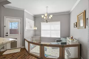 3123 Oak Bend, Tyler, TX 75707 - Photo 13