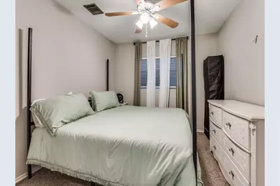 147 Washington Way, Venus, TX 76084 - Photo 7