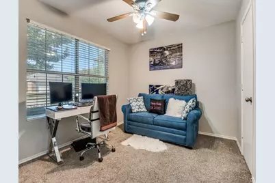 147 Washington Way, Venus, TX 76084 - Photo 3