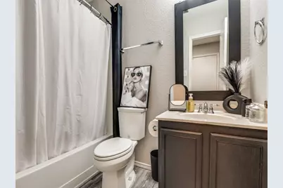 147 Washington Way, Venus, TX 76084 - Photo 5