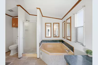 11205 Pikes Peak, Venus, TX 76084 - Photo 13