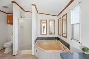 11205 Pikes Peak, Venus, TX 76084 - Photo 13