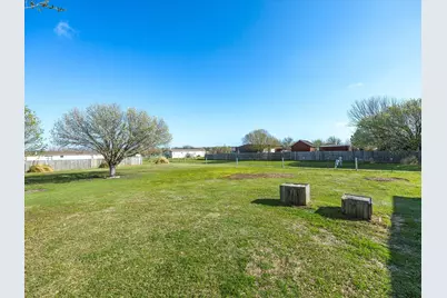 11205 Pikes Peak, Venus, TX 76084 - Photo 27