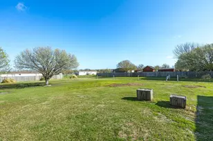 11205 Pikes Peak, Venus, TX 76084 - Photo 27