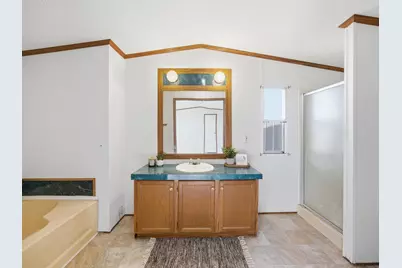 11205 Pikes Peak, Venus, TX 76084 - Photo 17