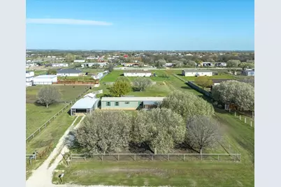 11205 Pikes Peak, Venus, TX 76084 - Photo 25