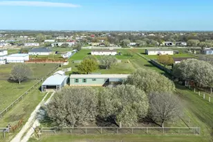 11205 Pikes Peak, Venus, TX 76084 - Photo 25