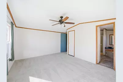 11205 Pikes Peak, Venus, TX 76084 - Photo 11