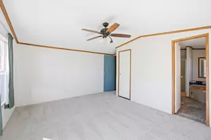 11205 Pikes Peak, Venus, TX 76084 - Photo 11