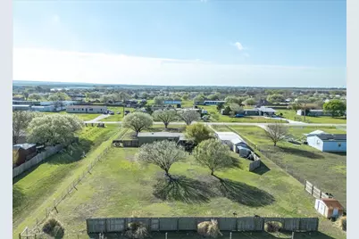 11205 Pikes Peak, Venus, TX 76084 - Photo 19