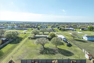 11205 Pikes Peak, Venus, TX 76084 - Photo 19