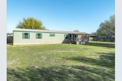11205 Pikes Peak, Venus, TX 76084 - Photo 23