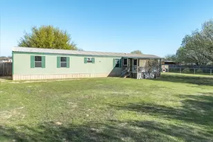 11205 Pikes Peak, Venus, TX 76084 - Photo 23