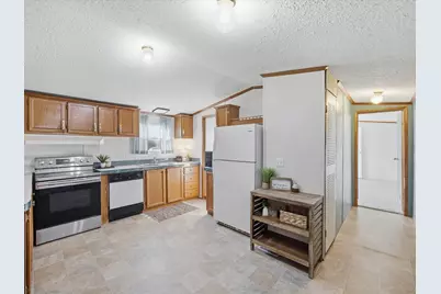 11205 Pikes Peak, Venus, TX 76084 - Photo 5