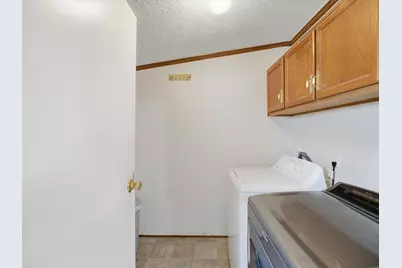 11205 Pikes Peak, Venus, TX 76084 - Photo 9