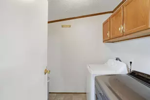 11205 Pikes Peak, Venus, TX 76084 - Photo 9