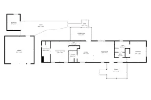 11205 Pikes Peak, Venus, TX 76084 - Photo 33